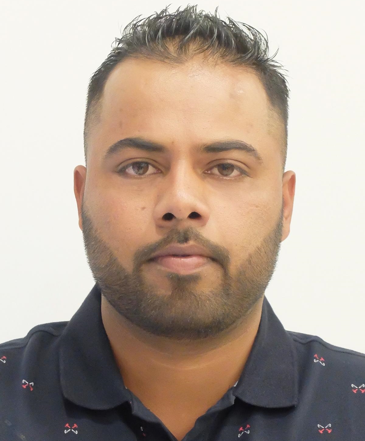 Ajaypal Singh Buttar